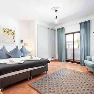  Holiday home Casa Lagosta