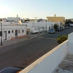  Сasa de vacaciones Casa Do Carmo N 10