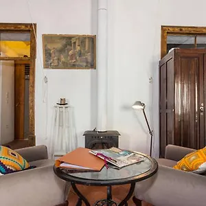  Holiday home Casa Do Levante