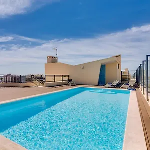 Ria House - Beautiful With Swiming Pool Apartamento