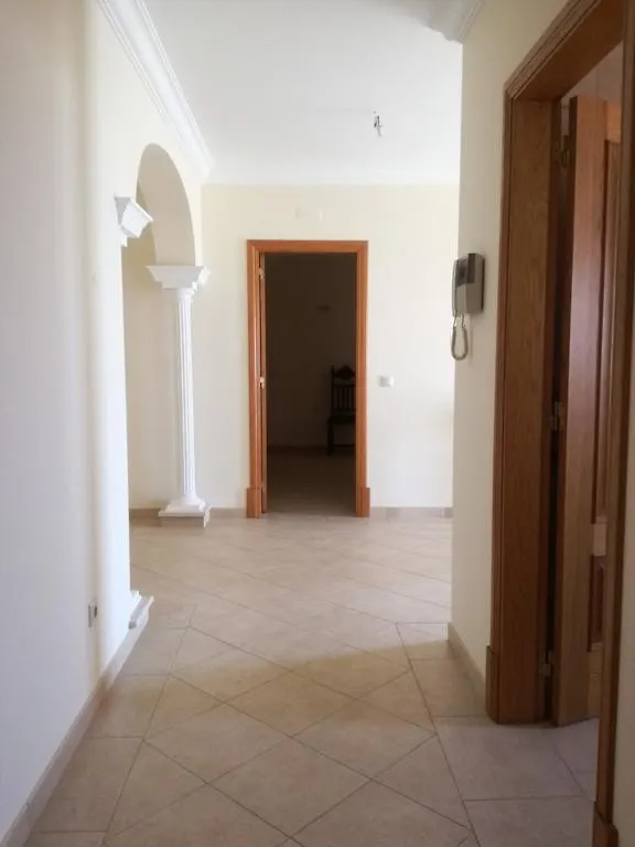 Casa Quinta Das Ancoras Villa Olhao